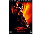 Resurrecting the Champ(DVD)