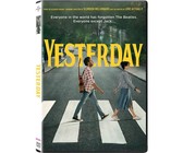 Jurassic Park: Trilogy Collection(DVD)