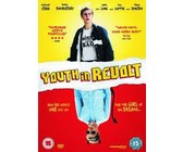 Youth in Revolt(DVD)