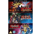 Criminal Minds: Season 14(DVD)