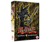 Battles B.C.: The Complete Season One(DVD)