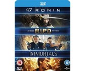 Battle of Algiers(Blu-ray)