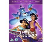 Taxi(Blu-ray)