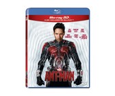 Thor: The Dark World (3D + 2D Blu-ray)