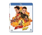 Iron Man 3 (3D & 2D Blu-ray)