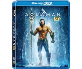 The Lego Movie 2 (3D Blu-ray)
