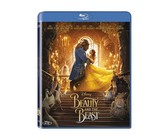 Thor: The Dark World (3D + 2D Blu-ray)