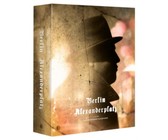 Game of Thrones: The Complete Series(Blu-ray)