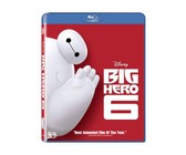 Thor: The Dark World (3D + 2D Blu-ray)