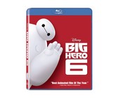 Iron Man 3 (Blu-ray)