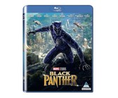 Black Panther (Blu-ray)