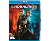 Iron Man 3 (Blu-ray)