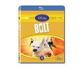 Hunchback of Notre Dame (Blu-ray)