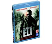 Nothing Left to Fear(Blu-ray)