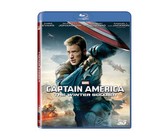 Thor: The Dark World (3D + 2D Blu-ray)