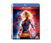 Insidious - The Last Key(Blu-ray)