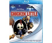 Once Upon a Time: The Complete Second Season(Blu-ray)