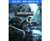 Taxi(Blu-ray)