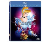 Hunchback of Notre Dame (Blu-ray)