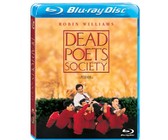 Dead Poets Society (Blu-ray)