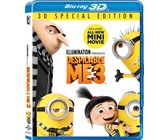Nothing Left to Fear(Blu-ray)