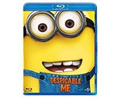 Nothing Left to Fear(Blu-ray)