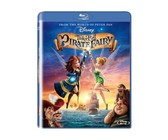 Hunchback of Notre Dame (Blu-ray)