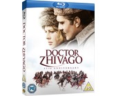 Alice Through The Looking Glass (3D + 2D Blu-ray)