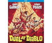 Battle of Algiers(Blu-ray)
