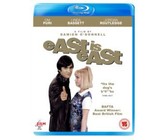 Alice Through The Looking Glass (3D + 2D Blu-ray)