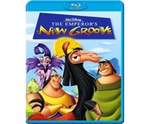 Hunchback of Notre Dame (Blu-ray)