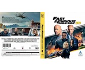Iron Man 3 (Blu-ray)