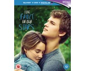 Nothing Left to Fear(Blu-ray)