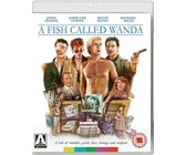 Battle of Algiers(Blu-ray)