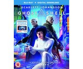Once Upon a Time: The Complete Second Season(Blu-ray)