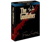 Battle of Algiers(Blu-ray)