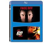 Thor: The Dark World (3D + 2D Blu-ray)