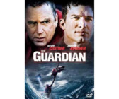 Iron Man 3 (Blu-ray)