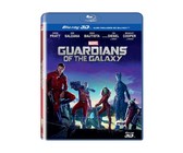 Taxi(Blu-ray)