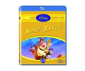 Hunchback of Notre Dame (Blu-ray)