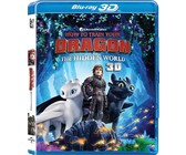 Nothing Left to Fear(Blu-ray)