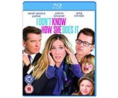 Space Chimps(Blu-ray)