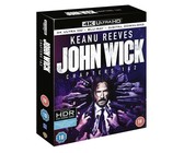 Game of Thrones: The Complete Series(Blu-ray)