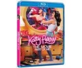 Space Chimps(Blu-ray)