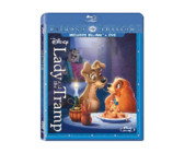 Sword In The Stone (Blu-ray)