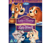 Taxi(Blu-ray)