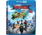 Nothing Left to Fear(Blu-ray)