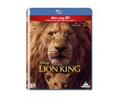 Once Upon a Time: The Complete Second Season(Blu-ray)