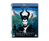 Thor: The Dark World (3D + 2D Blu-ray)