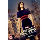Taxi(Blu-ray)
